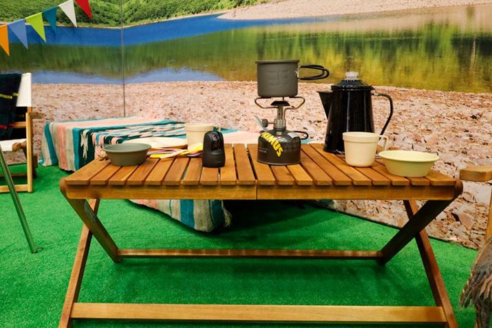 hoEhHdlł͂ȂAAEghAŗpĂʔ