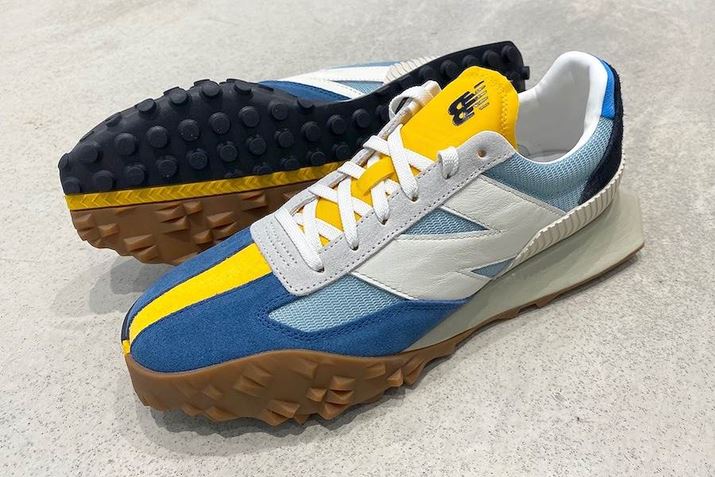 j[oXuXC-72 BC3vBTCgíA14,300~iōj