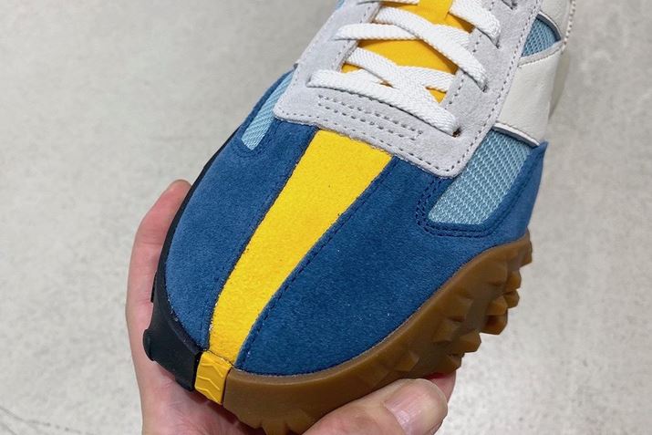 Abp[́AbVƃXG[h̃Rrl[VŒʋCƑϋvmۂȂAgȕ͋Co