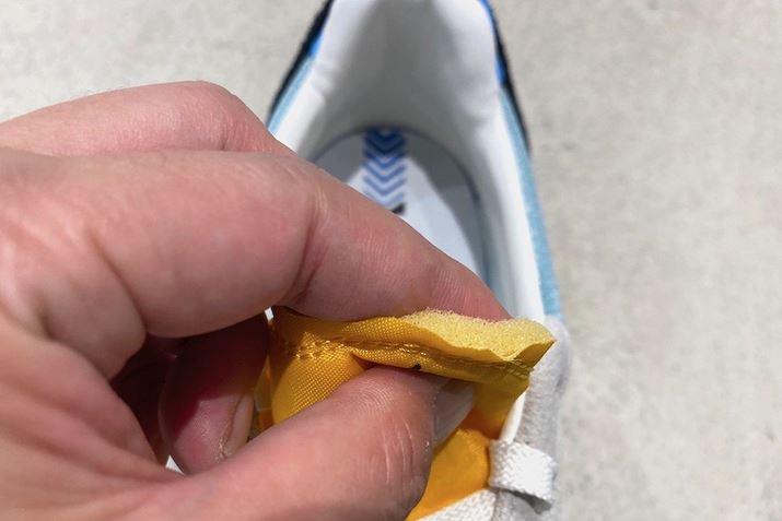 V[^́AgX|Woh̃^CvŁANVbNȕ͋CoĂ܂