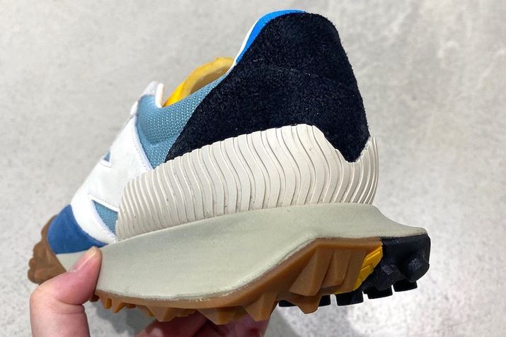 ~bh\[́A1980NɔꂽjOV[Yu620vCXpCAĂAfނEVA̗pByʂōNbV񋟂Ă܂