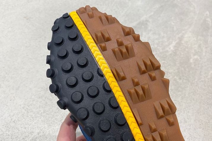 {fł΂ʔt[W|CgA2ނ̃gbhp^[gݍ킹AEg\[Bɂ́u375ṽo[bt\[AOɂ͓DⓀnȂǁArn𑖂邽߂ɊJꂽuXC15ṽrbOObp[\[̗pĂ܂