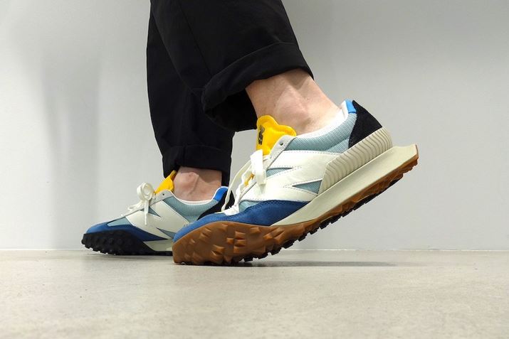 X|[c~bNXX^C͂A}CEFAȂǂ̃tȒȂɃsb^I