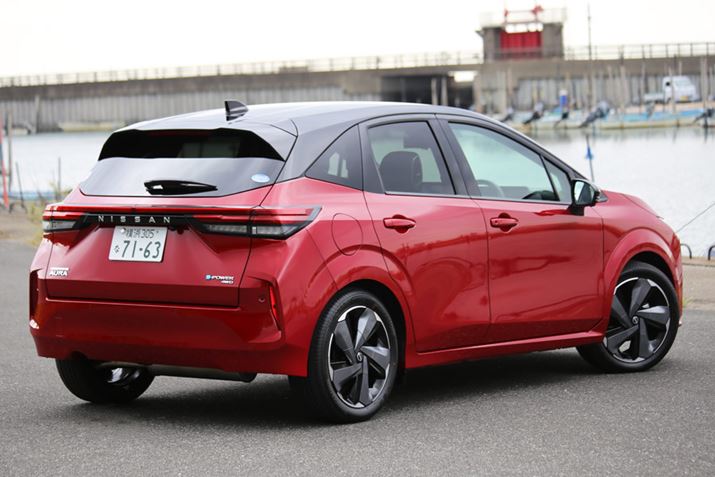 uI[ṽtgGNXeAƃAGNXeA