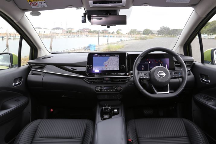 オuI[vŁAum[gṽCeABI[́AؖڒplpꂽƂȂǂɂāA㎿ȕ͋C`Ă