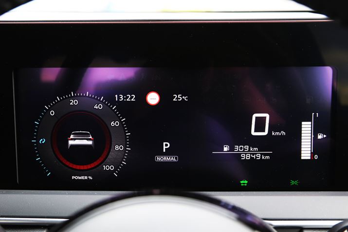 オuI[vŉum[gṽ[^[fBXvC