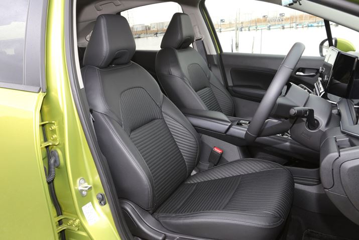 uI[vijƁum[gvij̃tgV[g