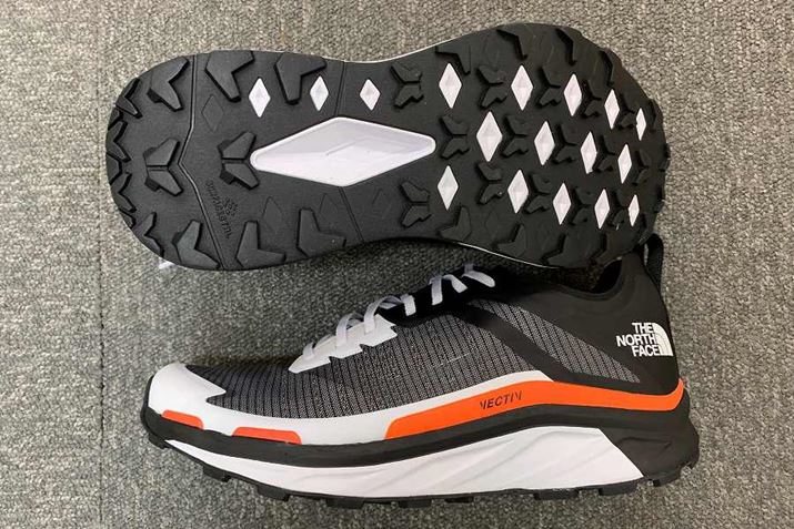 uxNeBu CtBjeBviiԁFNF02101j́uTNFzCg×TNFubN(WK)vBTCgíA21,890~iōj