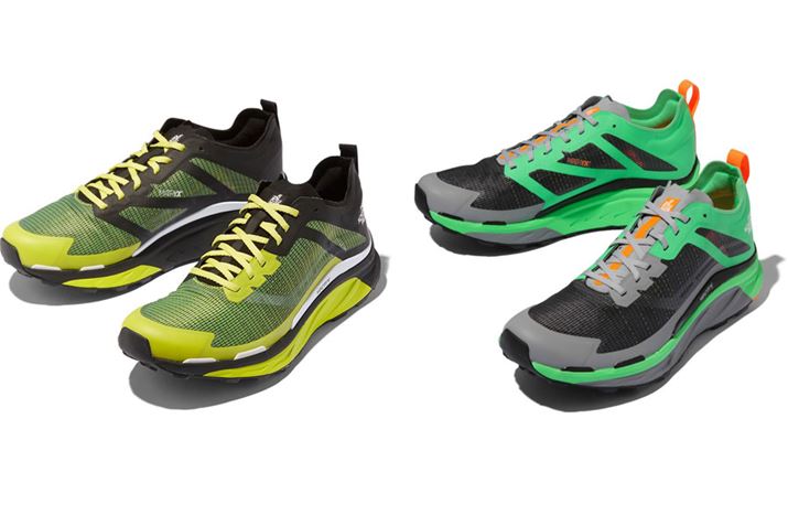 JóAЉAv싅cuǔWCAcṽ`[J[zNuTNFzCg×TNFubNv̂قAuTt@[XvOO[×TNFubNvi2021NtăJ[jƁuhO[×NtBO[vi2021NH~J[j̑S3FœWJ