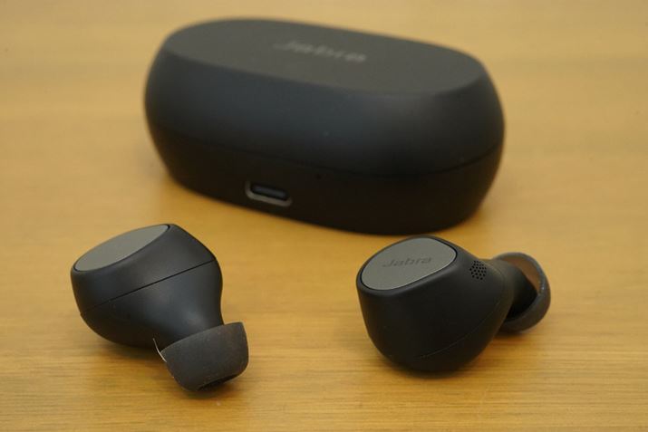 ŏʃf́uElite 7 Prov