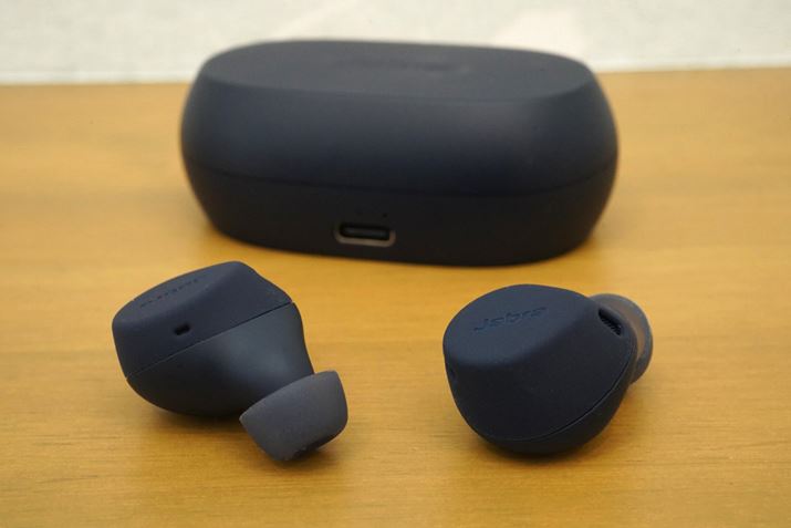 ~hNX́uElite 7 Activev