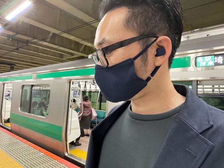 uElite 7 ActivevAvp[\iCYŃmCYLZO\eXg