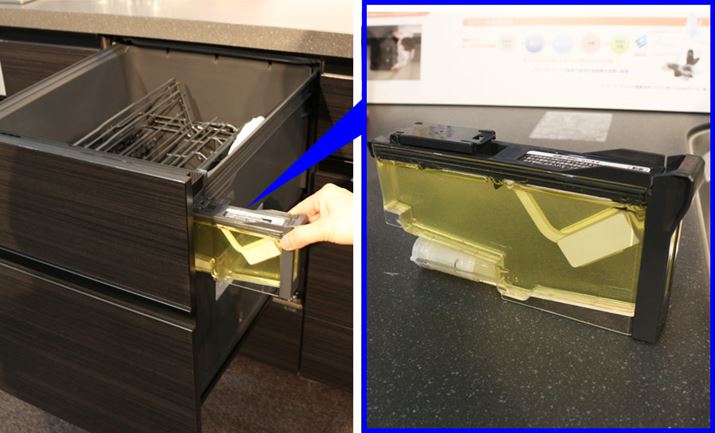 ut̐܎v@\Ŏĝ́AH􂢋@pt̐܂̂݁B܃^Nɂ͖30񕪂̐܂邻łiꃌxuL2vŉ^]ꍇ̖ڈj