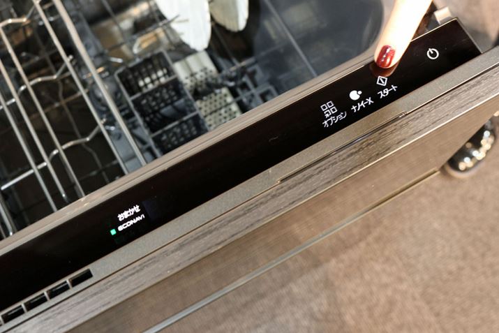 炩ߐ܃^Nɉt̐܂A^]R[Xu܂vɐݒ肵Ă΁Aigɂ́AdIuX^[gv^b`ăhA߂邾ŁAŐ܂AEs܂