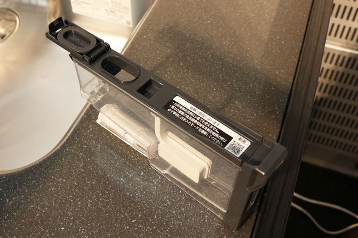 ܂̕[́A܃^N{̂oAt^JĒǉOK