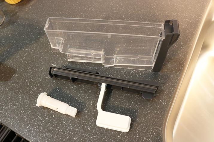 A܃^N͕Đ򂷂邱Ƃ\BɁAH􂢊@ɂ܃^N򂷂^]pӂĂ܂