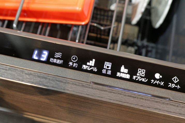 H􂢋@p̕܂^ubggꍇAIvVݒ̉^]R[XI܂