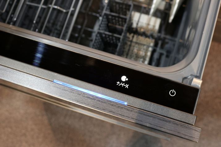 uimC[Xv^]IɂĂ΁AR[Xŉ^]ƂɁuimC[XvăX^[g܂BȂ݂ɁA암͕Kvȕ\яオdlȂ̂ł킩₷AX[Yɑł