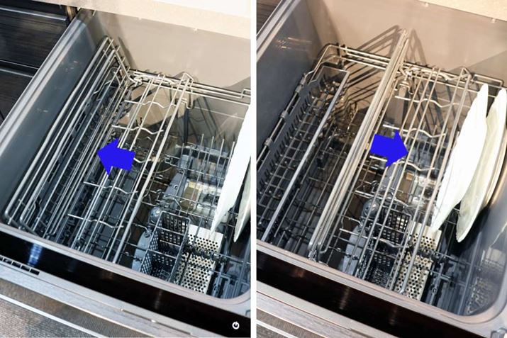 JS͍EɃXCh郀[rO@\̗p