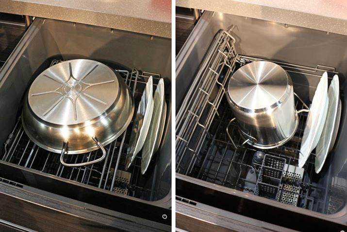 JS4̃p^[ɕύXł̂ŁAȃ傫ȓ[̂܂