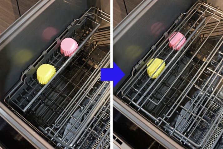 ނZbgłu傱ƃz_[vJSŗ}āAނŔ΂̂hƂg\BȂ݂ɁAu傱ƃz_[v͎OƂł܂