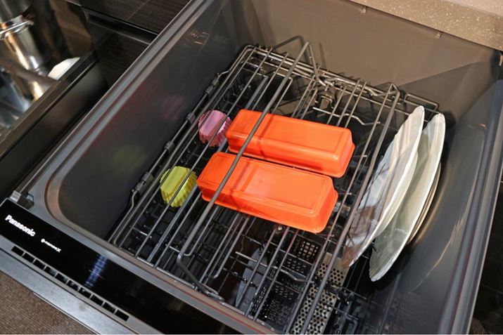 u傱ƃz_[vƈꏏɁAJSɃZbgٓȂǂ΂Ȃ悤ɉ邱Ƃł܂