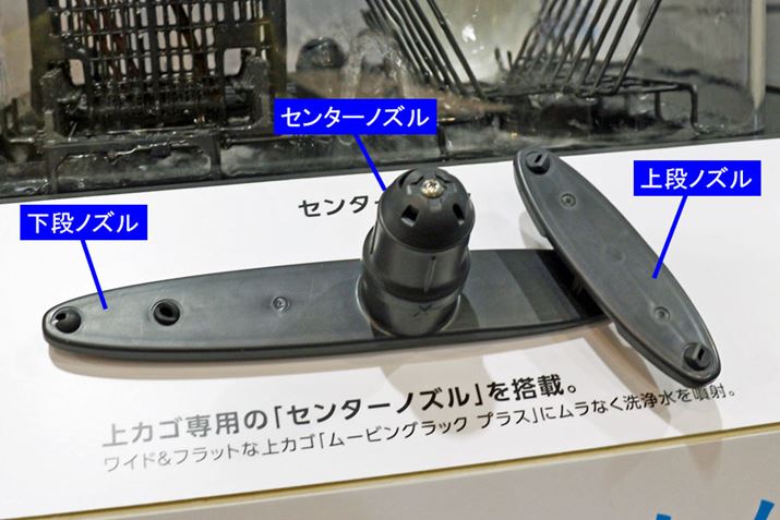 ͕˂mÝAJSɕ˂uZ^[mYvAɓ̒[܂ōxȐ𕬎˂uimYvA2mɒBW𕬎˂uimYvƂ3ނ̃mYō\Ă܂