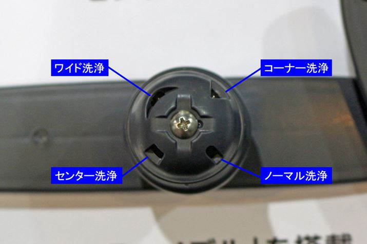 L͈͂ɐsn点uChvAS򂷂uZ^[vAWőŜ􂢗um[}vA܂œ͂Ő􂢗uR[i[vƂ悤ɁAꂻ̕ˌړIɍ킹˂܂