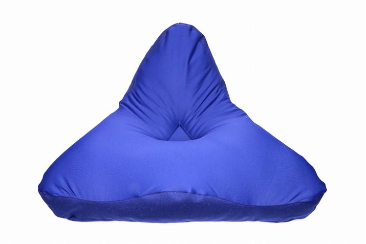 ӂ튴Gꂵr[YNbVMOGUuqbvAbvX^CV[gv