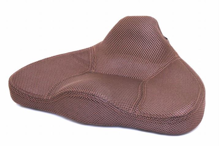 ̎tƔnElPROIDEAun}bgv~Av