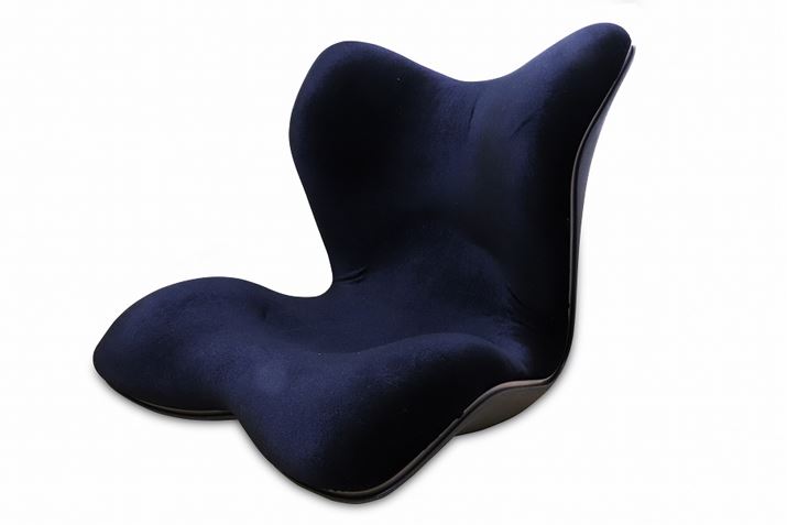 AP̂ň֎qIƂbNXMTGuStyle PREMIUM DXv