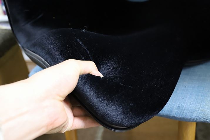 wŃNbVނƁA炩̉ɂƂ܂BꂪE^2w\I