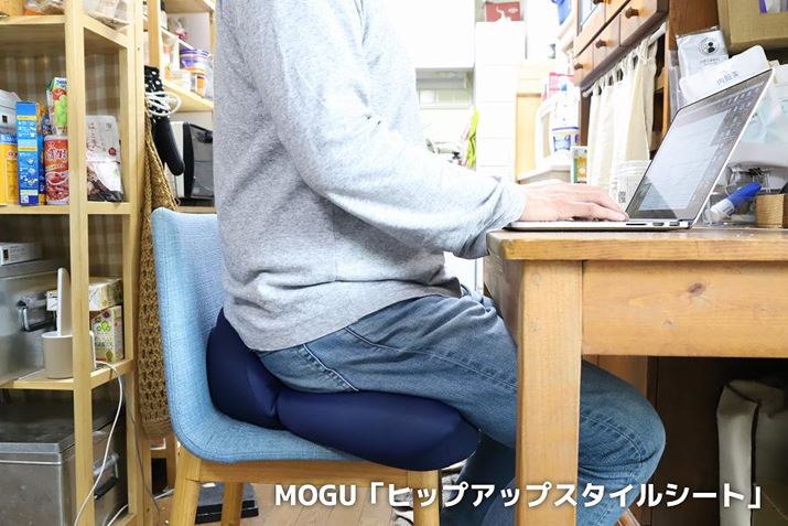 uqbvAbvX^CV[gv́A̍dƋCɂȂ܂