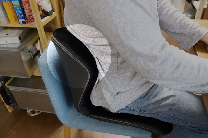 ĝ̑ʂ܂ŕݍŎxĂ̂ŁA͂LwɂȂ悤ȂƂ芴ł