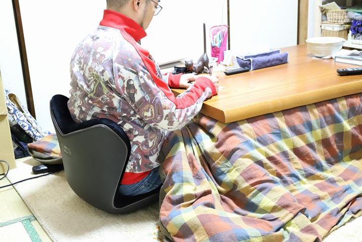 ̂܂܏ɒu΁A֎qƂĂg܂BȂɍNȍ֎qAƂȂI