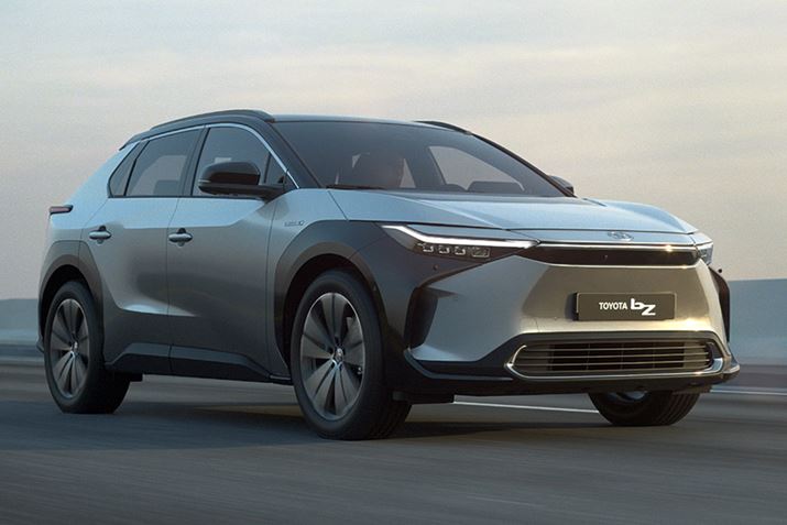 2021N1029ɔ\ꂽAXou\ev̎oԂłg^ubZ4Xv