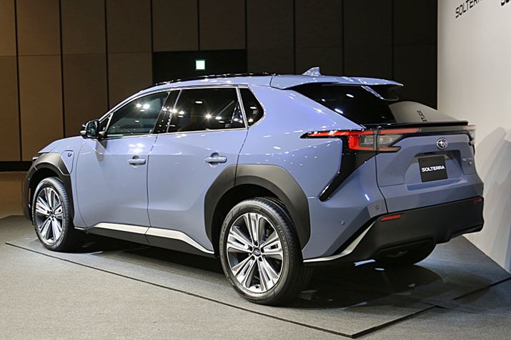 u\evijƁubZ4Xvij̃AfUCr