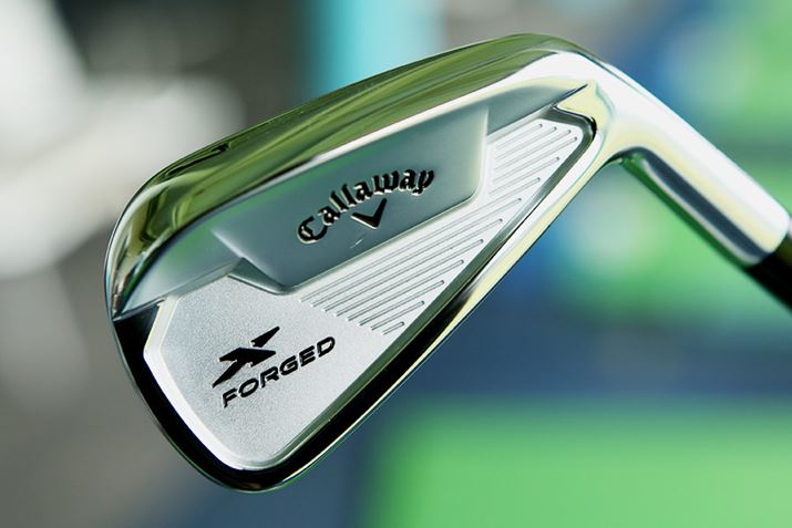 LEFCuX-FORGED STAR ACAv