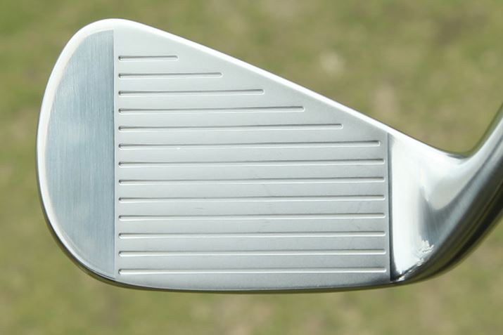 PfނȂ̂ŁAtF[XSI C悢Ŋ҂ł܂