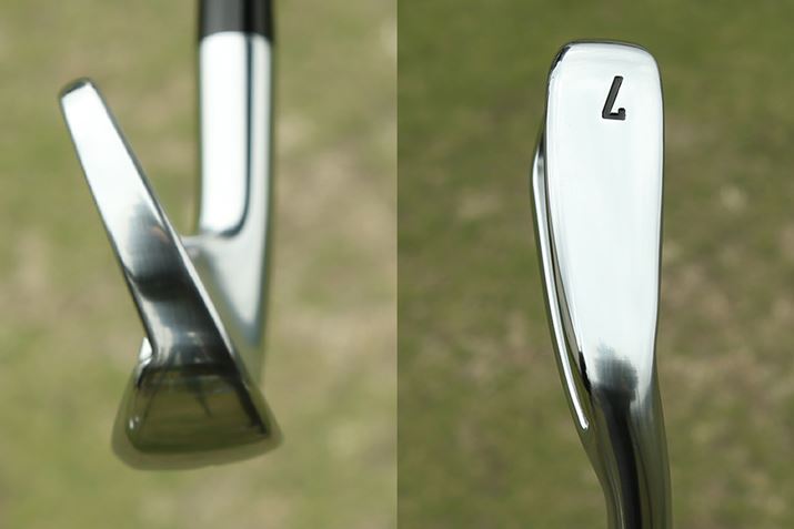 gE猩ƁAƒdSĂ̂킩܂ˁB\[́AkPƊ𗼗KxȕĂ܂