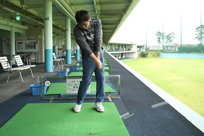 \d΁A@SȊȎfނ`CXقs͂BAgSt@[̐^̖xlĂ邩炱Ãf܂Ă̂ł傤BБ̐lɑłĂ炢łI