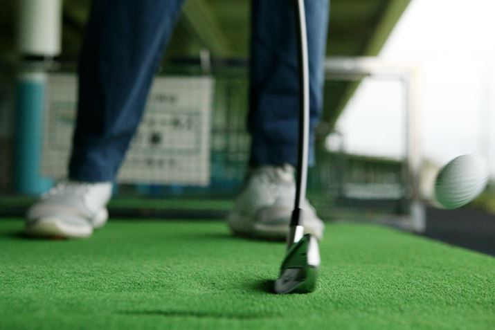 cőłĂ΍ō̑ŊI cOƑŊωāAtF[X̂ǂ̂őł킩B{[͈ӊOƋȂȂB̃ACÄԂ̖͂̃|Cgł!!