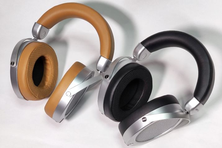 IWiuDEVAviʐ^jƁuDEVA Proviʐ^EjBwbhohƃC[pbhubNƂȂAS̓Iɗۂ