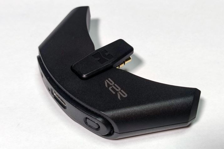 BluetoothW[uBluemini R2Rv́ADACFPGA{fBXN[gR2R\̓ƎDACuHYMALAYA DACvɐ܂ς