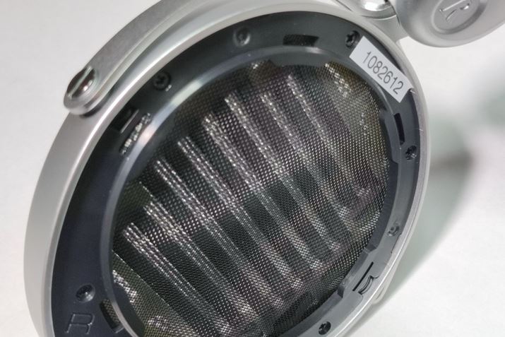 uDEVAv80^ꂽƎJ̐UuNsDiNEO supernanoUjv