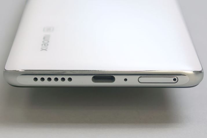 {fBʂUSB Type-C|[gSIM̃g[zuBwbhz[q͓ڂȂ