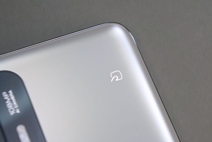 uXiaomi 11T ProvFeliCa|[g𓋍ځBuoCSuicavuoCPASMOv̕pɂΉĂ