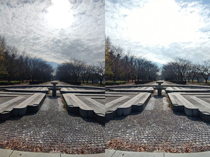 LpJɐ؂ւĎBeBzڍ\}Ɏ܂邽߁AIoK̈Ⴂ킩₷BuXiaomi 11T Prov́AnCCg̊K\Ȍێ悤ƂĂ̂ɑ΂AuXiaomi 11Tv́A\}̖邳D悵Ă悤ŁAnCCg̖OaLĂ