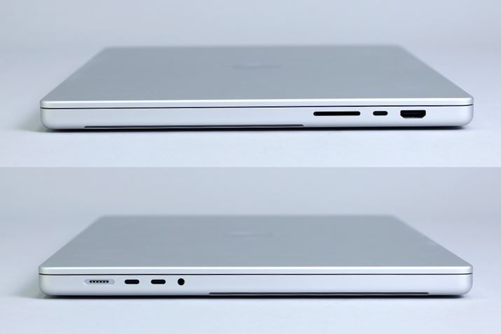 OC^[tFCX啝ɑ܂BKV[Ƃ͌܂񂪁AHDMIo͂̂͋܂