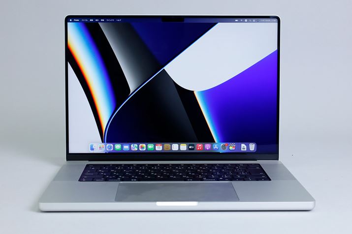 s[NPx1600jgAPx1000jgARgXg100F1Liquid Retina XDRfBXvCB~jLD͐ʂɃRg[郍[JfB~OɂA邳ƃRgXgɒĂ܂